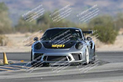 media/Oct-19-2025-PCA San Diego (Sun) [[b7baa86645]]/2-Red Group/Session 1 (Turn 5)/